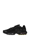AirMax Plus TN Triple Black