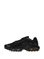 AirMax Plus TN Triple Black