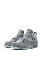Air Jordan 4 Retro Kaws