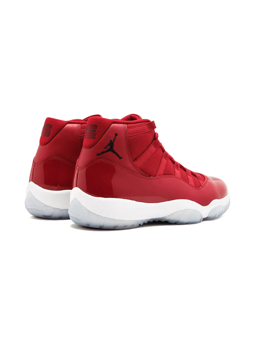 Air Jordan Retro 11