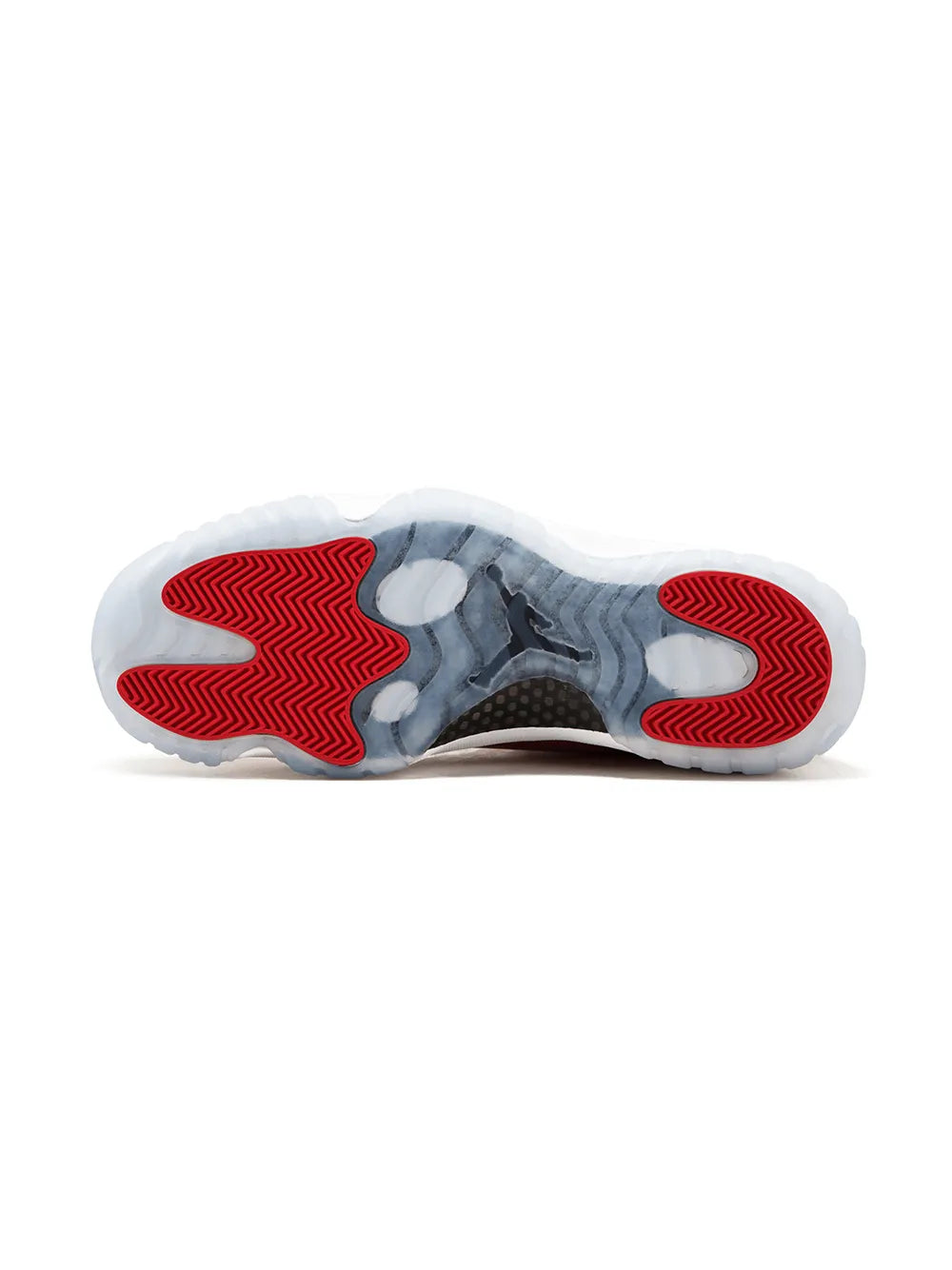 Air Jordan Retro 11