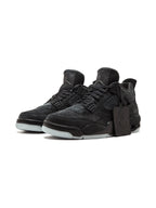 Air Jordan 4 KAWS