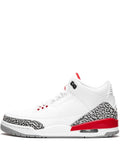 Air Jordan 3 Retro