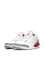 Air Jordan 3 Retro