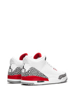 Air Jordan 3 Retro