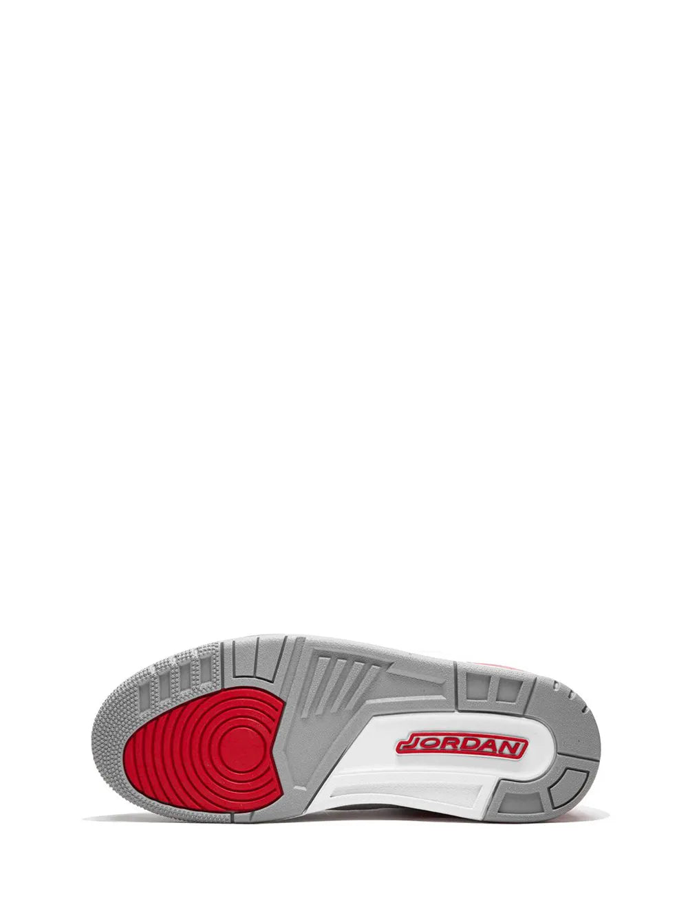 Air Jordan 3 Retro