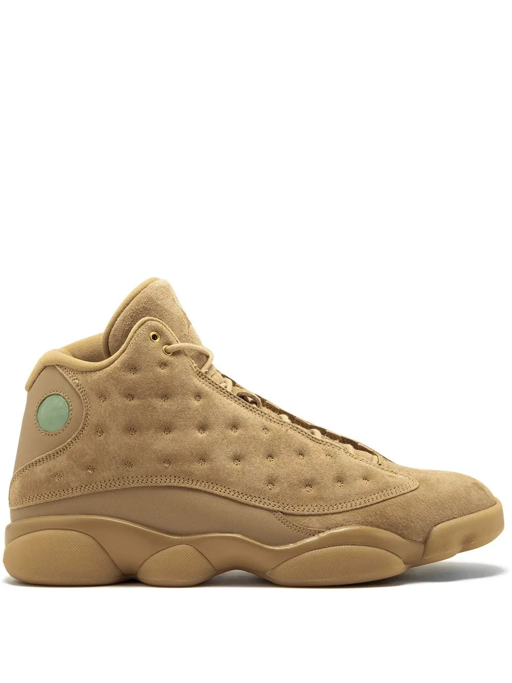 Air Jordan Retro 13