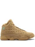 Air Jordan Retro 13