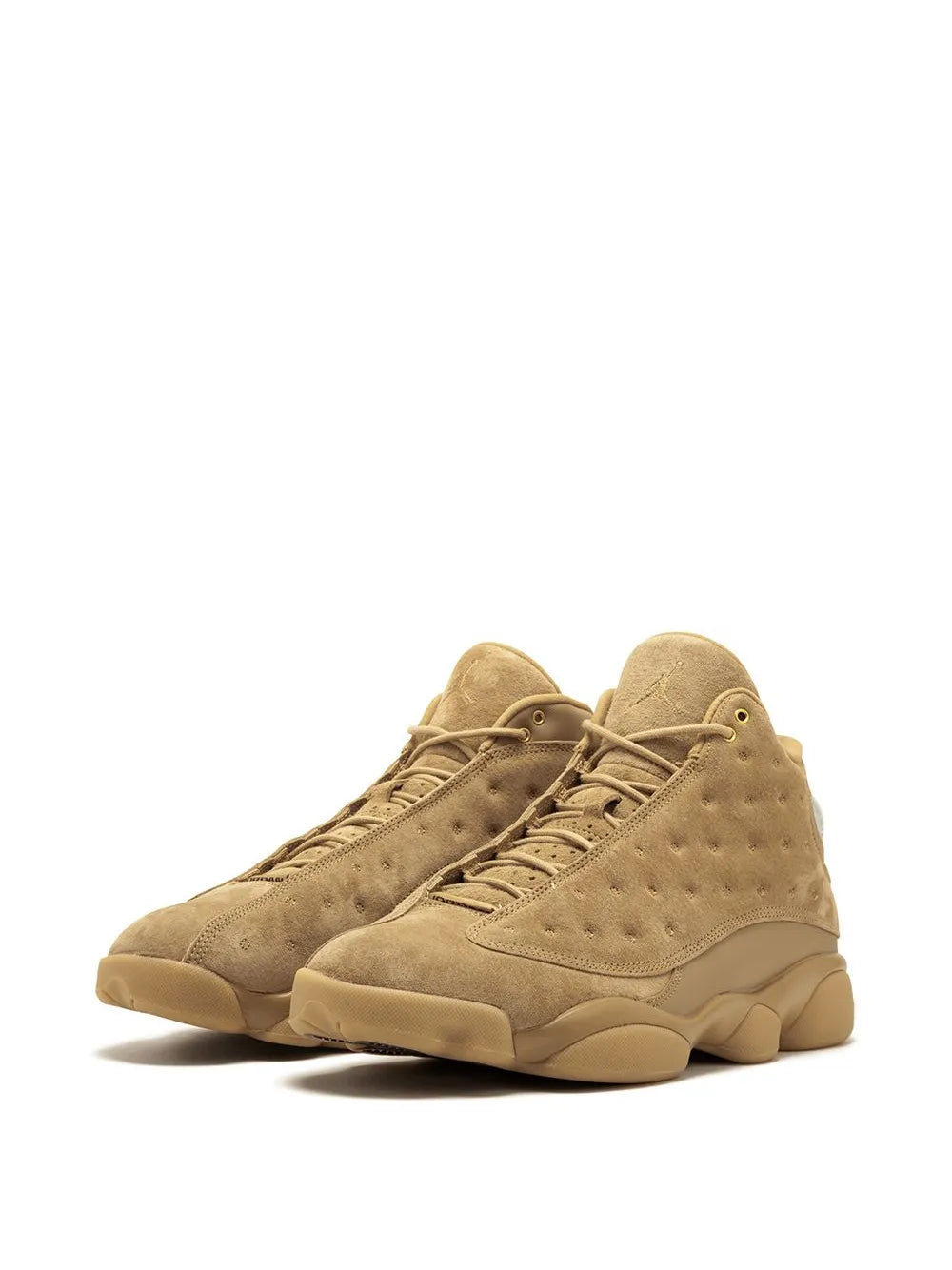 Air Jordan Retro 13