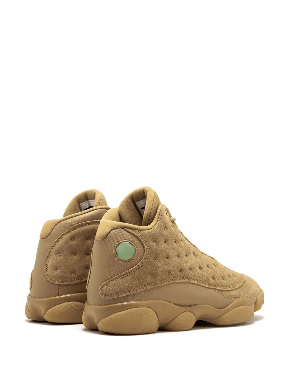 Air Jordan Retro 13