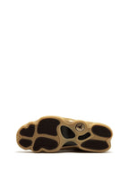 Air Jordan Retro 13