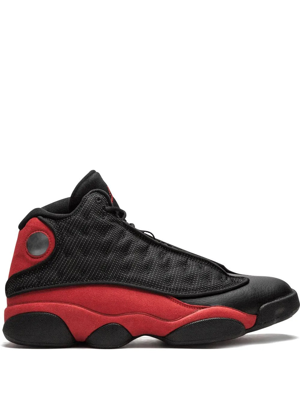 Air Jordan Retro 13