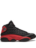 Air Jordan Retro 13