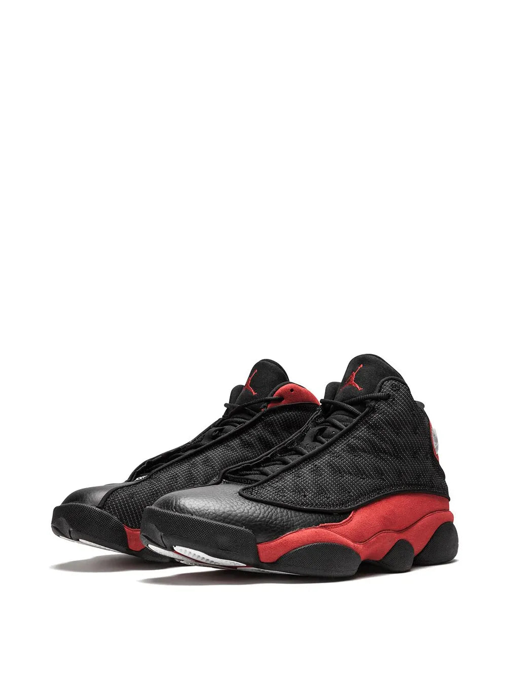 Air Jordan Retro 13