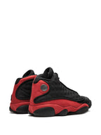 Air Jordan Retro 13