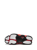 Air Jordan Retro 13