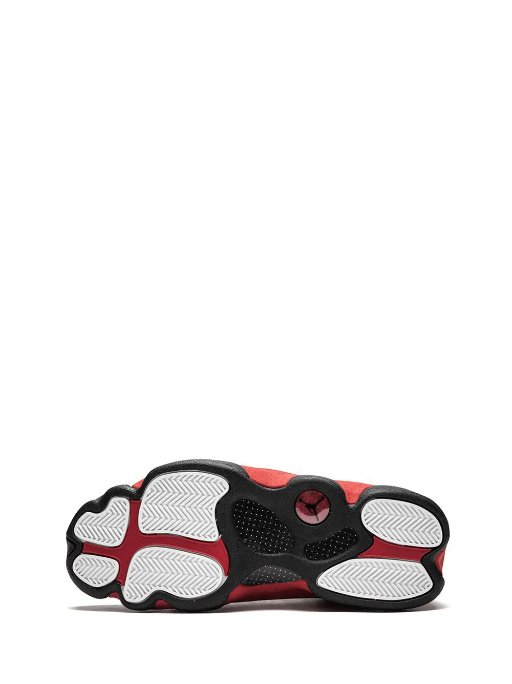 Air Jordan Retro 13