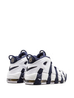 Nike Air More Uptempo