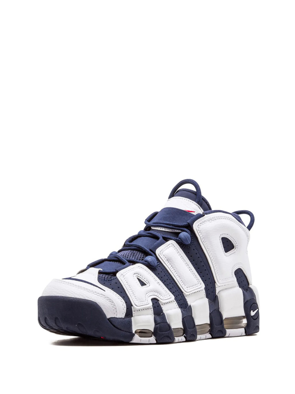 Nike Air More Uptempo