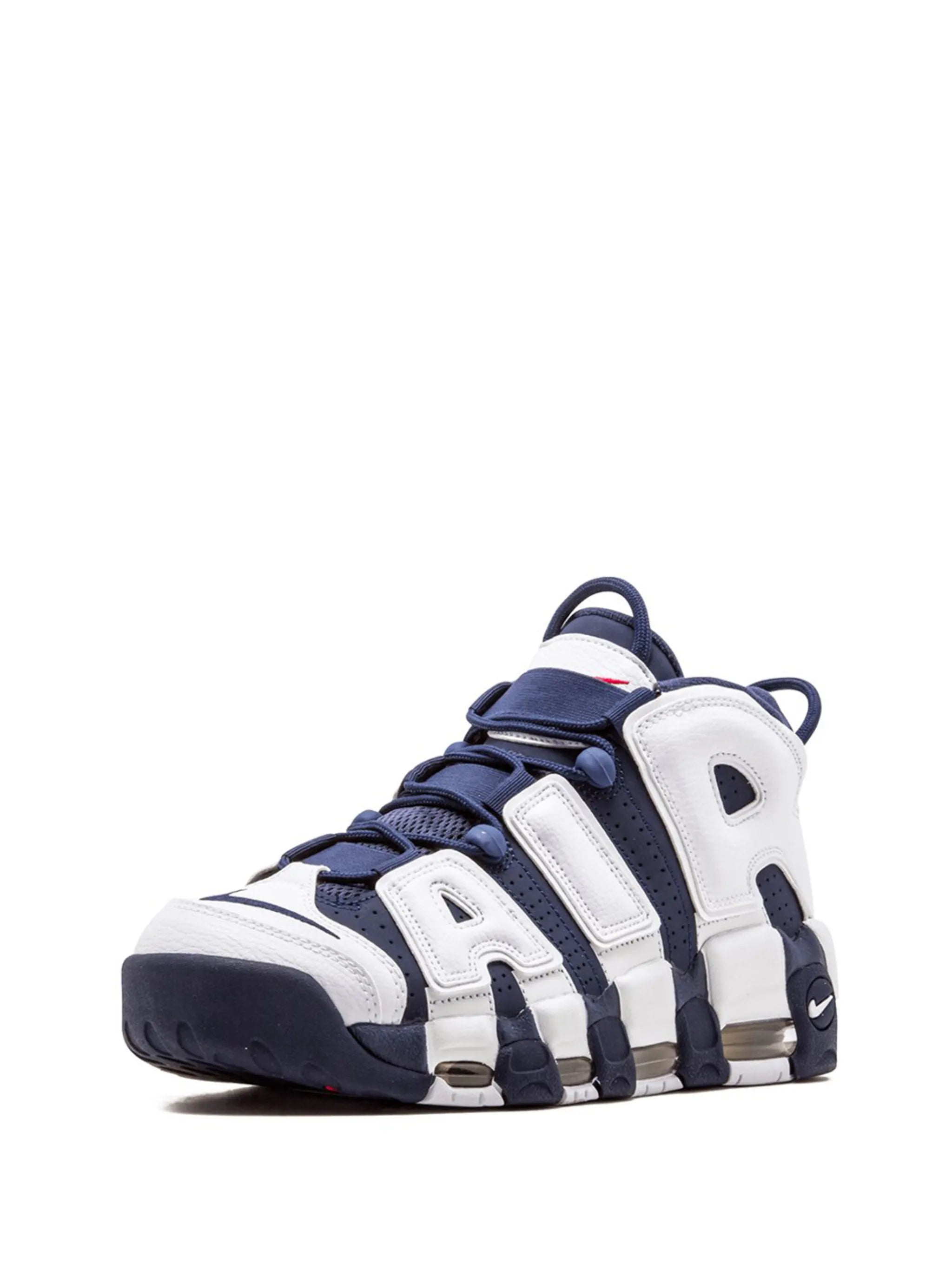 Nike Air More Uptempo