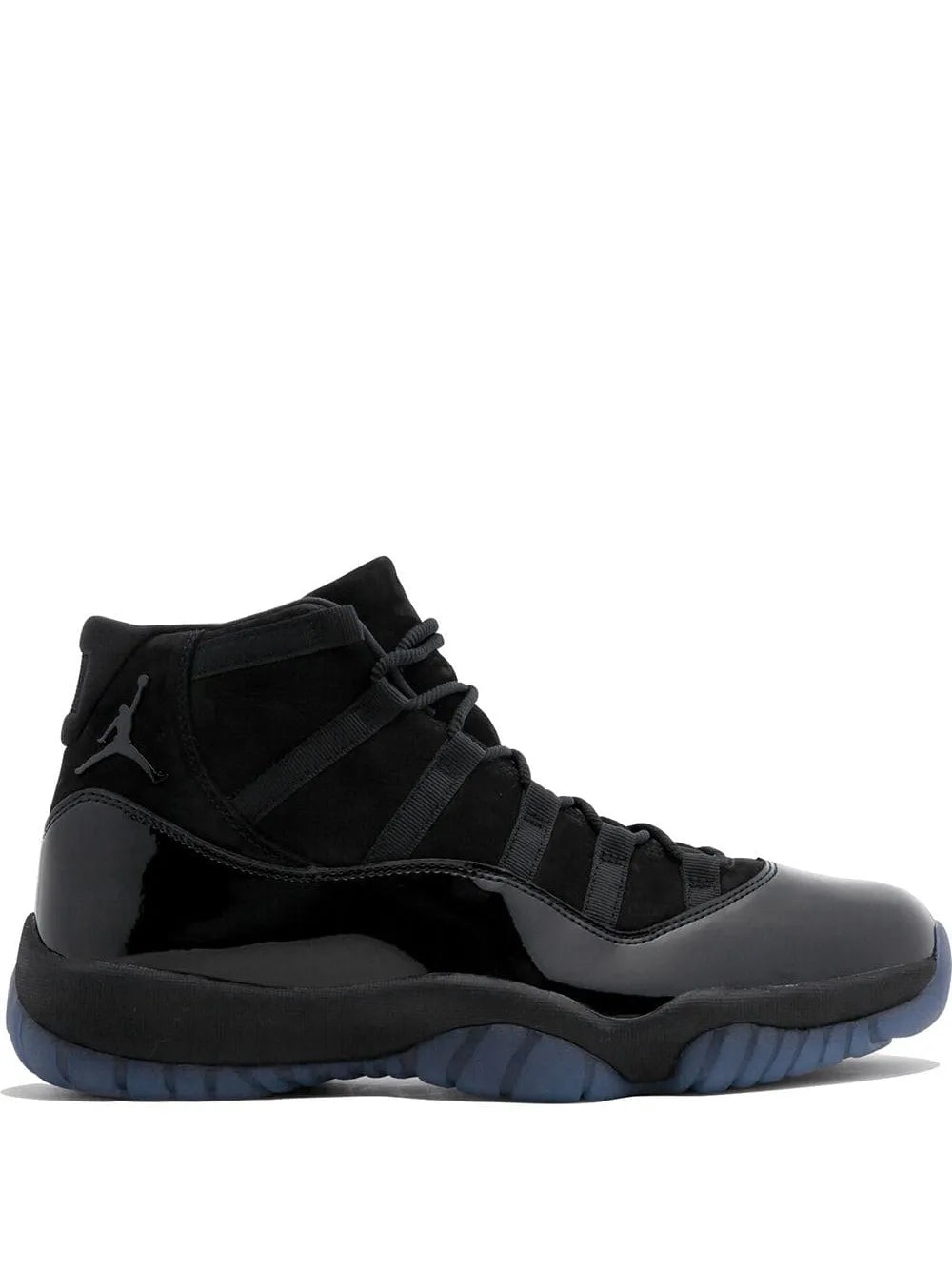 Air Jordan Retro 11