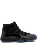 Air Jordan Retro 11