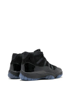 Air Jordan Retro 11