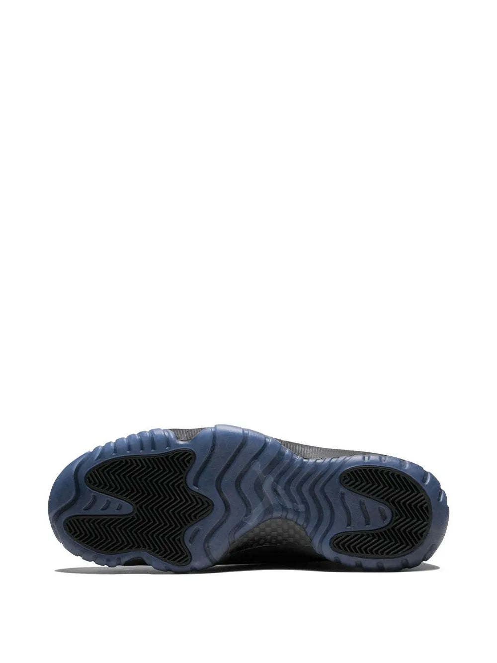 Air Jordan Retro 11