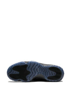 Air Jordan Retro 11