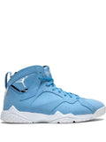Air Jordan Retro 7