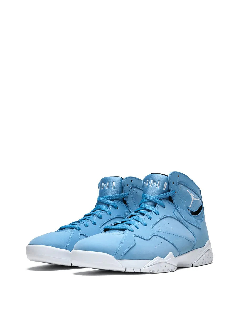 Air Jordan Retro 7
