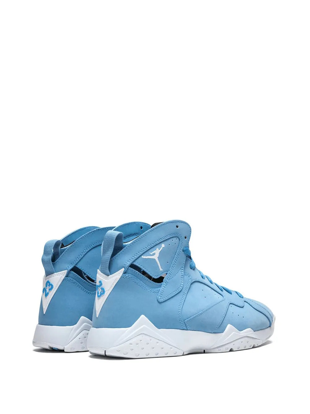 Air Jordan Retro 7