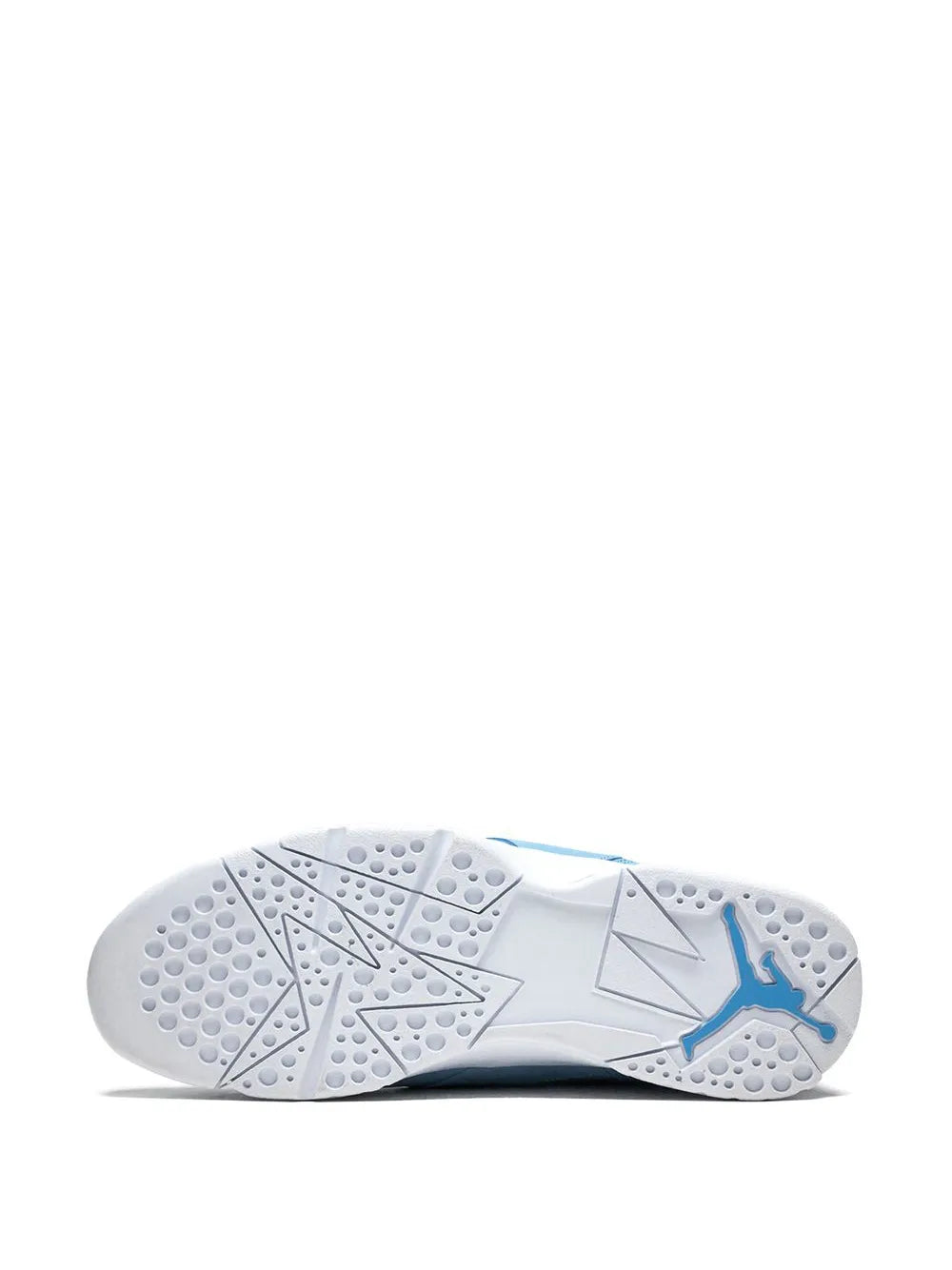 Air Jordan Retro 7