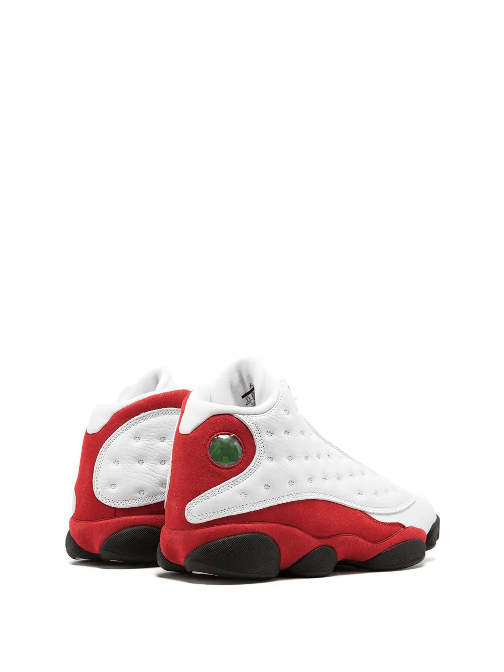 Air Jordan Retro 13