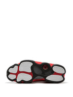 Air Jordan Retro 13