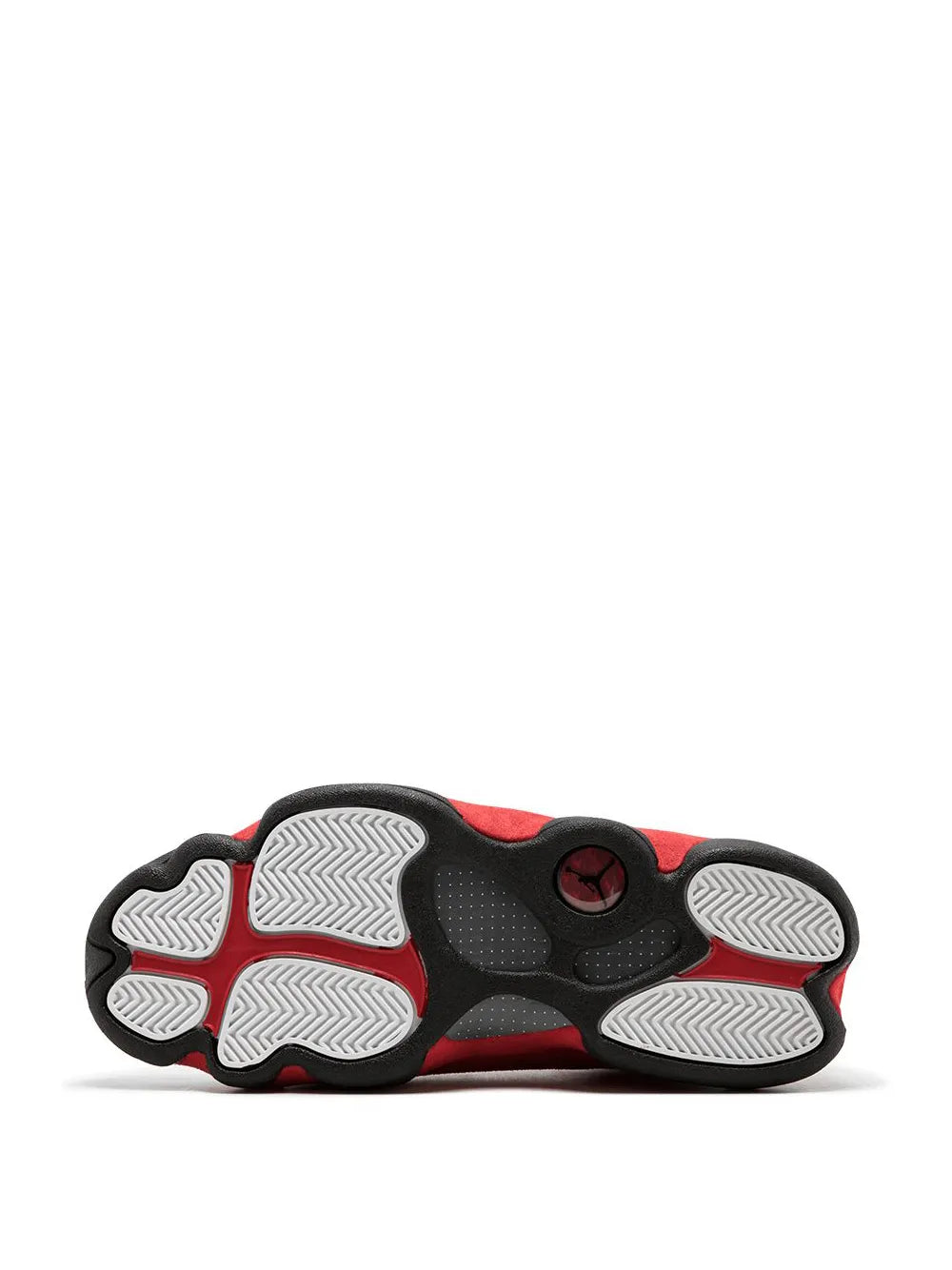 Air Jordan Retro 13
