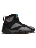 Air Jordan Retro 7