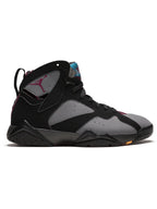 Air Jordan Retro 7