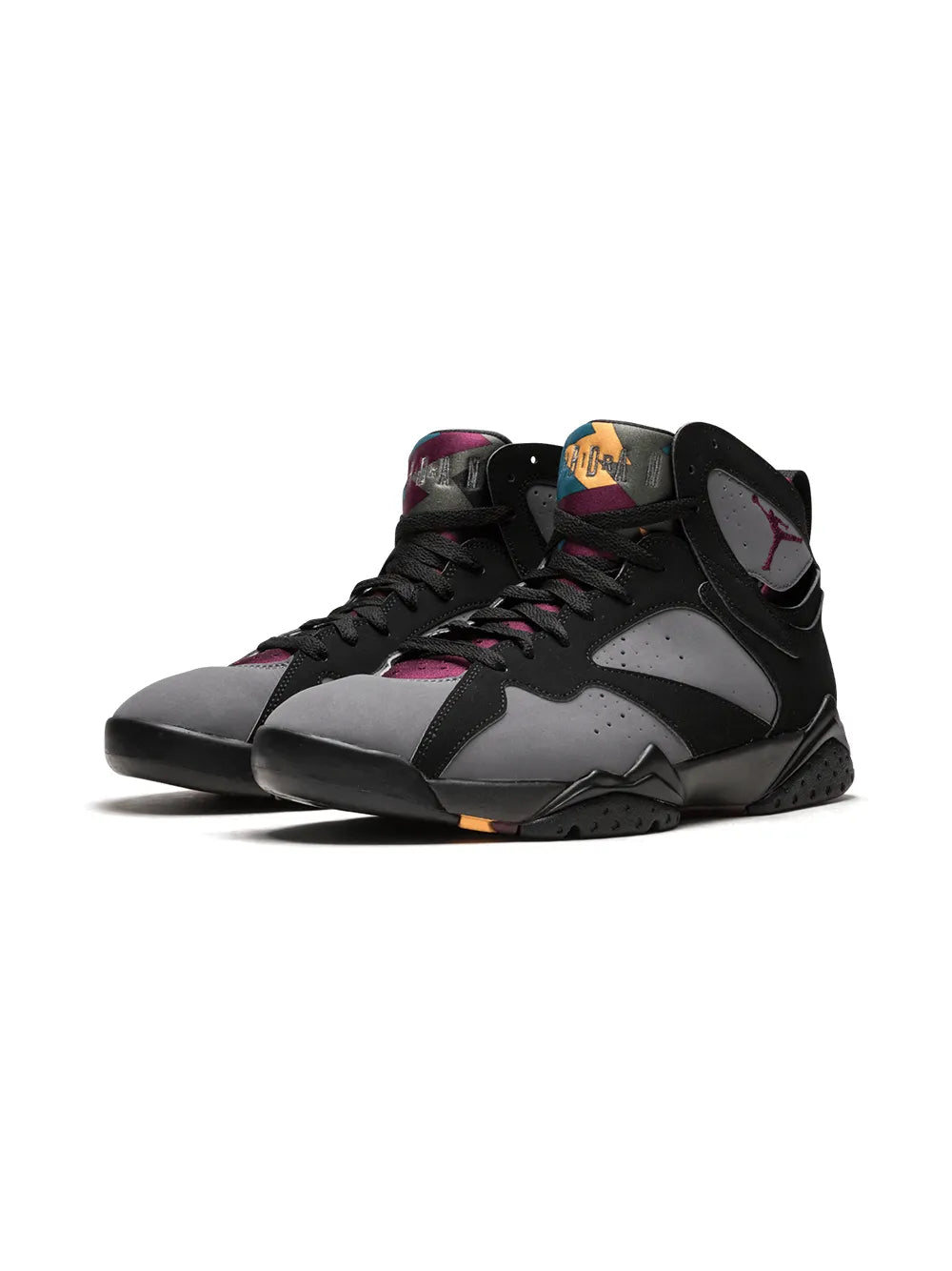Air Jordan Retro 7