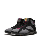 Air Jordan Retro 7