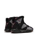Air Jordan Retro 7