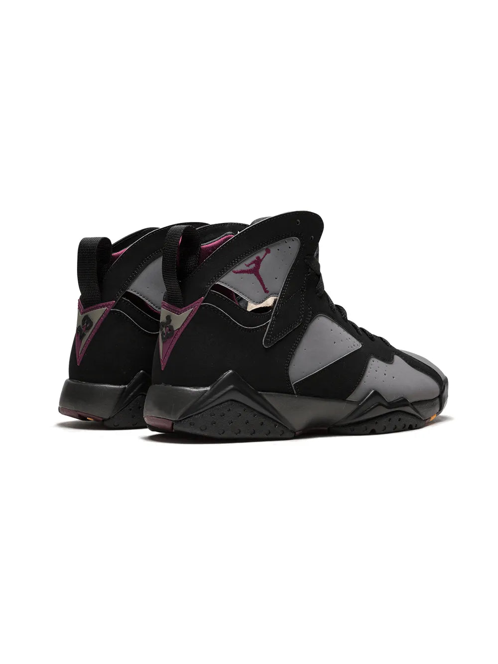 Air Jordan Retro 7