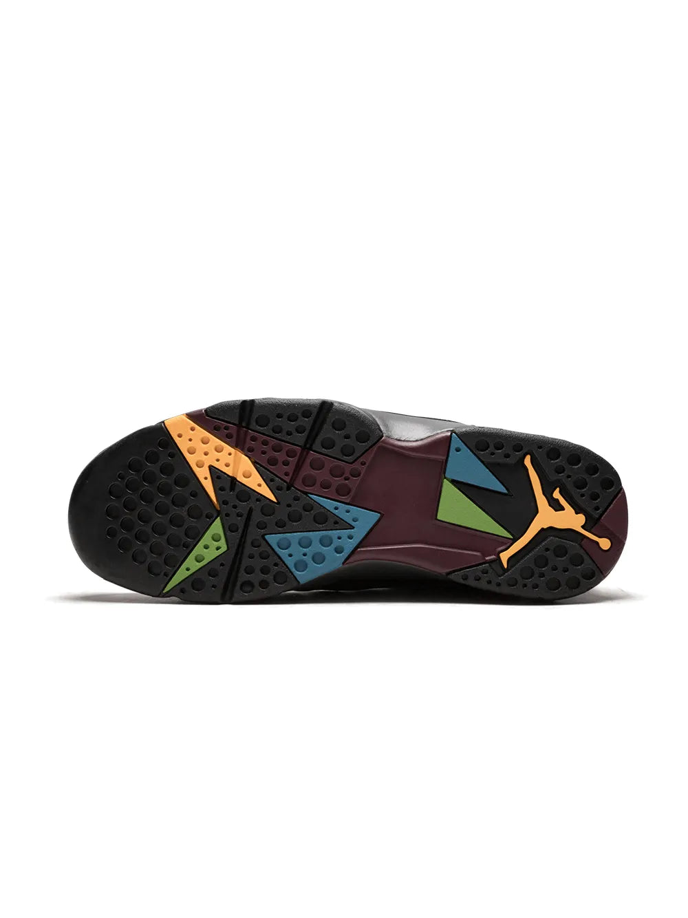 Air Jordan Retro 7