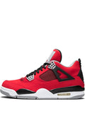 Air Jordan 4 Toro Bravo