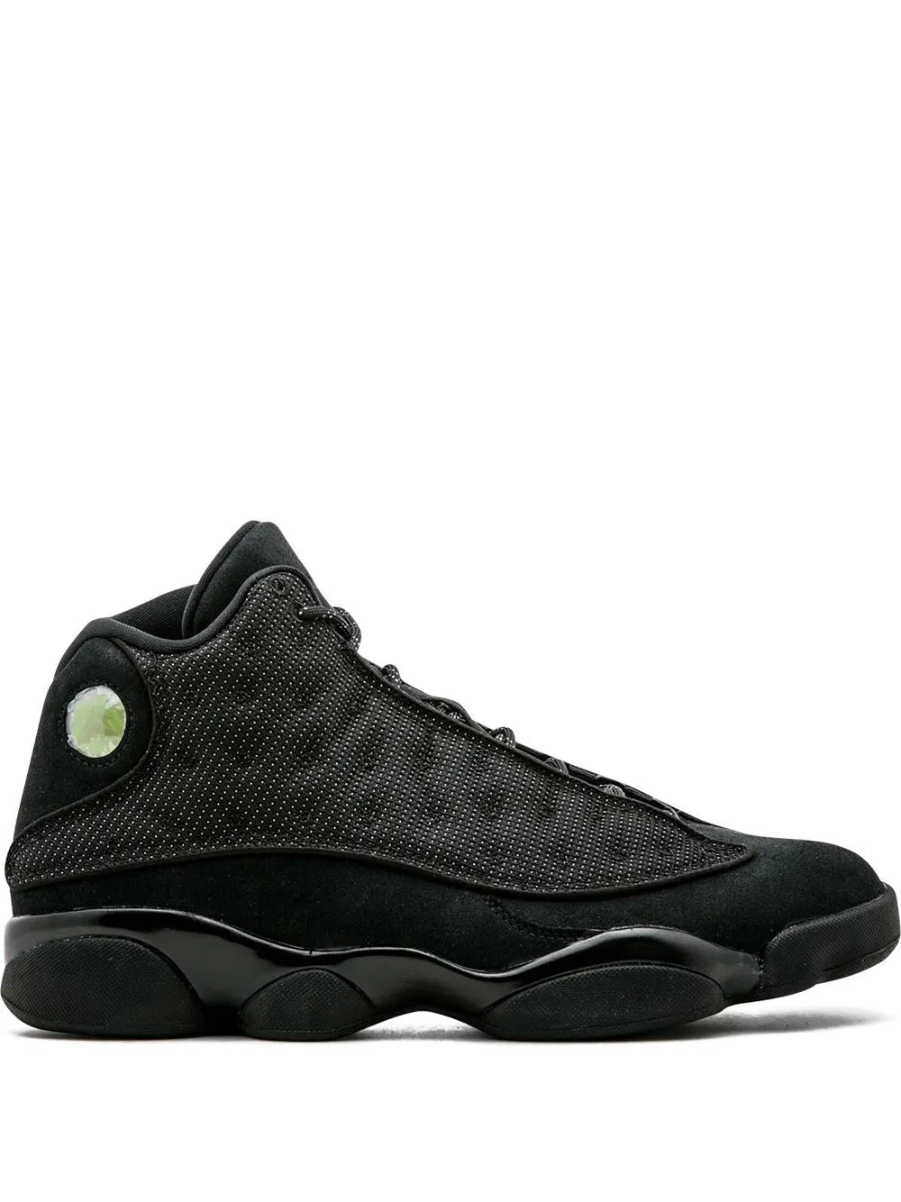 Air Jordan Retro 13
