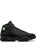 Air Jordan Retro 13