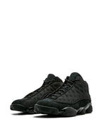 Air Jordan Retro 13