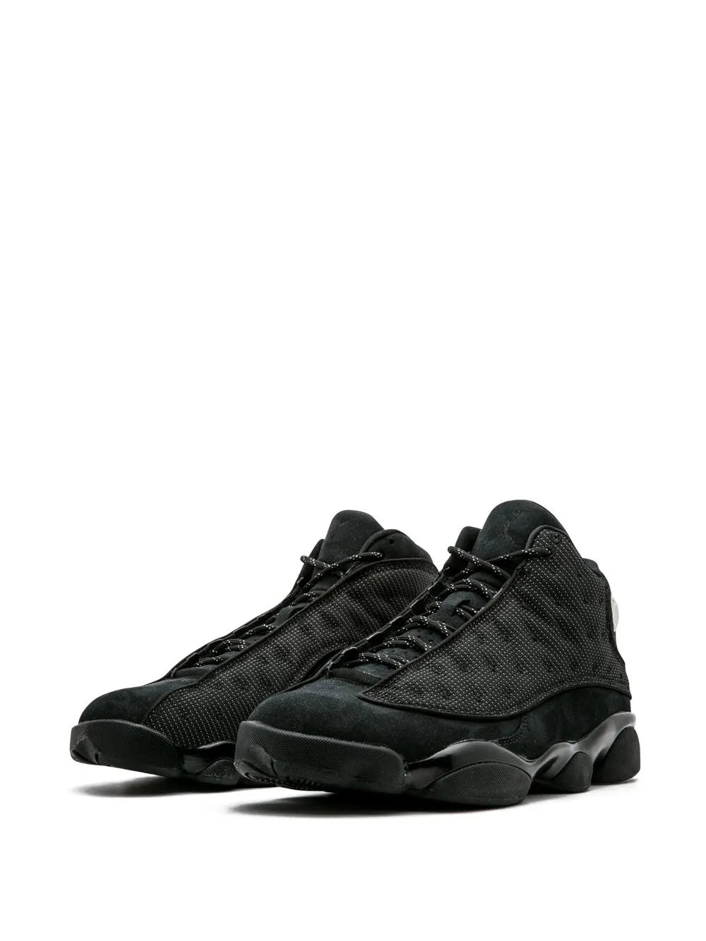 Air Jordan Retro 13