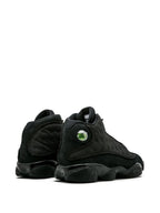 Air Jordan Retro 13