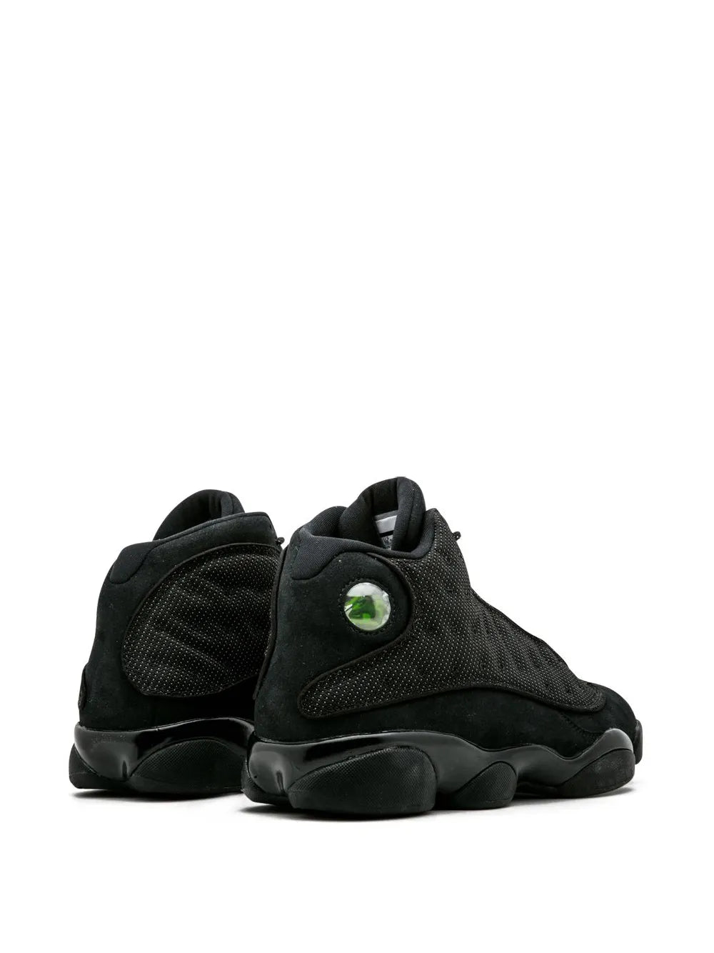 Air Jordan Retro 13